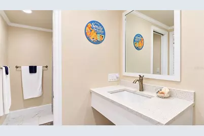 3820 Gulf Boulevard #801, Saint Pete Beach, FL 33706 - Photo 47
