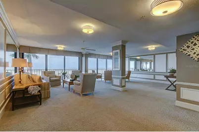 3820 Gulf Boulevard #801, Saint Pete Beach, FL 33706 - Photo 55