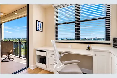3820 Gulf Boulevard #801, Saint Pete Beach, FL 33706 - Photo 19