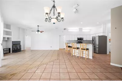 1648 Woodridge Court, Lutz, FL 33559 - Photo 21