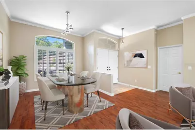 1648 Woodridge Court, Lutz, FL 33559 - Photo 13