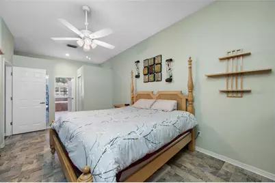 1648 Woodridge Court, Lutz, FL 33559 - Photo 35
