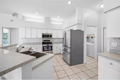 1648 Woodridge Court, Lutz, FL 33559 - Photo 27
