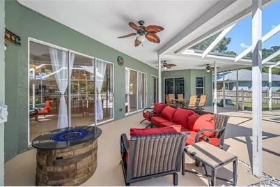 1648 Woodridge Court, Lutz, FL 33559 - Photo 3