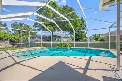 1648 Woodridge Court, Lutz, FL 33559 - Photo 53