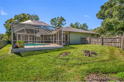 1648 Woodridge Court, Lutz, FL 33559 - Photo 65