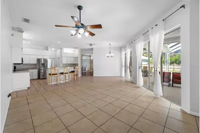 1648 Woodridge Court, Lutz, FL 33559 - Photo 19
