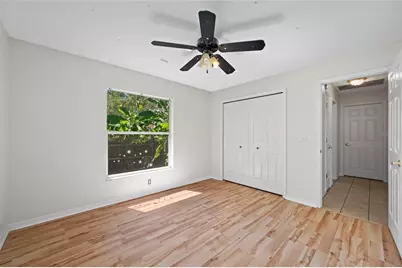 1648 Woodridge Court, Lutz, FL 33559 - Photo 43