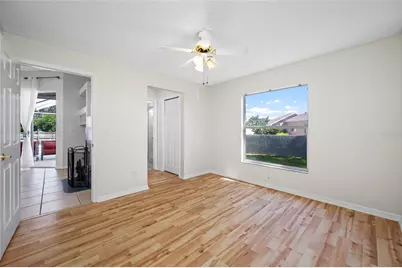 1648 Woodridge Court, Lutz, FL 33559 - Photo 47