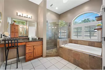 1648 Woodridge Court, Lutz, FL 33559 - Photo 37