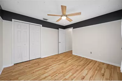 1648 Woodridge Court, Lutz, FL 33559 - Photo 41