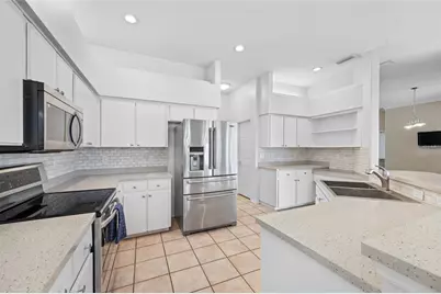 1648 Woodridge Court, Lutz, FL 33559 - Photo 31