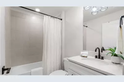 19234 Mossy Pine Drive, Tampa, FL 33647 - Photo 47