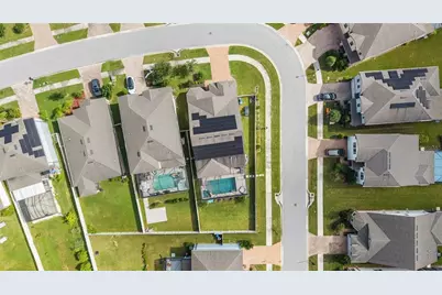 19234 Mossy Pine Drive, Tampa, FL 33647 - Photo 71