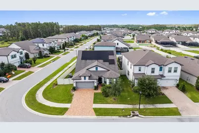 19234 Mossy Pine Drive, Tampa, FL 33647 - Photo 67