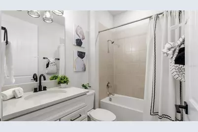 19234 Mossy Pine Drive, Tampa, FL 33647 - Photo 39