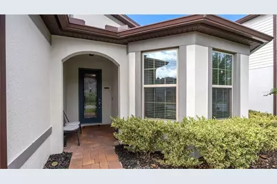 19234 Mossy Pine Drive, Tampa, FL 33647 - Photo 63