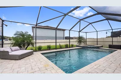 19234 Mossy Pine Drive, Tampa, FL 33647 - Photo 59