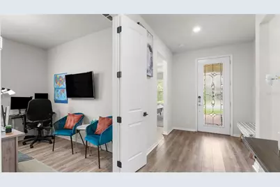 19234 Mossy Pine Drive, Tampa, FL 33647 - Photo 5