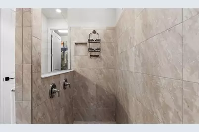19234 Mossy Pine Drive, Tampa, FL 33647 - Photo 31