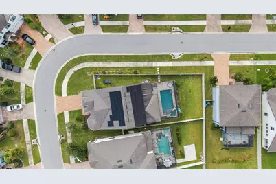 19234 Mossy Pine Drive, Tampa, FL 33647 - Photo 69