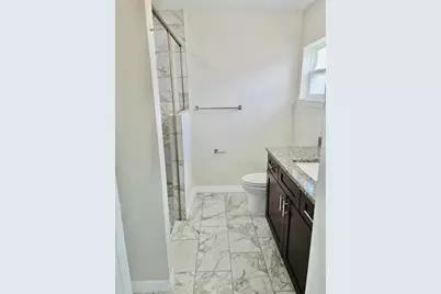 117 E Jackson Street, Avon Park, FL 33825 - Photo 9