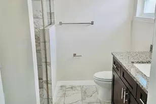 117 E Jackson St, Avon Park, FL 33825 - Photo 9
