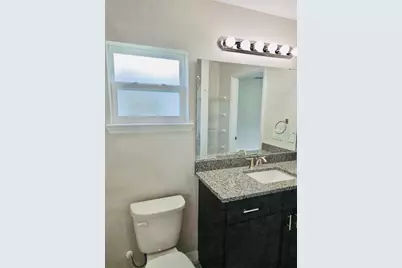 117 E Jackson Street, Avon Park, FL 33825 - Photo 7