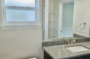 117 E Jackson St, Avon Park, FL 33825 - Photo 7