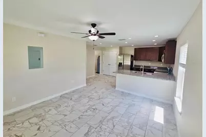 117 E Jackson Street, Avon Park, FL 33825 - Photo 3