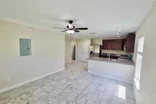 117 E Jackson St, Avon Park, FL 33825 - Photo 3