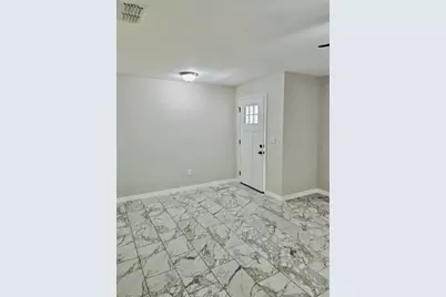 117 E Jackson Street, Avon Park, FL 33825 - Photo 5
