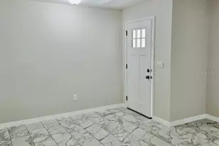 117 E Jackson St, Avon Park, FL 33825 - Photo 5