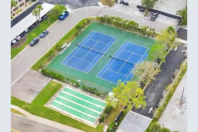 865 S Gulfview Boulevard #202, Clearwater, FL 33767 - Photo 47