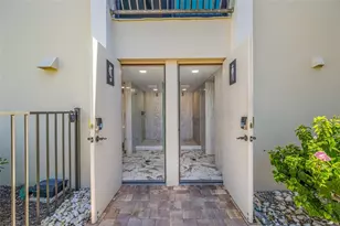865 S Gulfview Blvd, Clearwater, FL 33767 - Photo 35