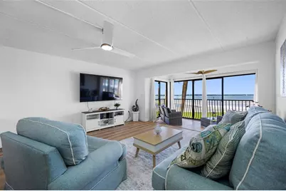 865 S Gulfview Boulevard #202, Clearwater, FL 33767 - Photo 7