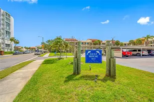 865 S Gulfview Blvd, Clearwater, FL 33767 - Photo 43