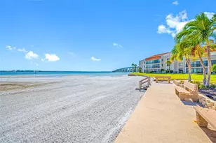 865 S Gulfview Blvd, Clearwater, FL 33767 - Photo 25