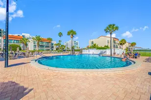 865 S Gulfview Blvd, Clearwater, FL 33767 - Photo 33