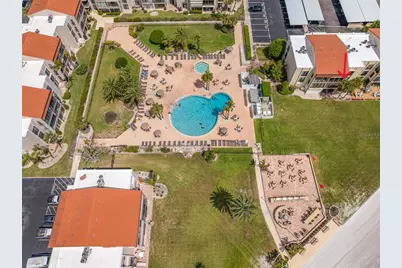 865 S Gulfview Boulevard #202, Clearwater, FL 33767 - Photo 39