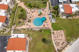 865 S Gulfview Blvd, Clearwater, FL 33767 - Photo 39