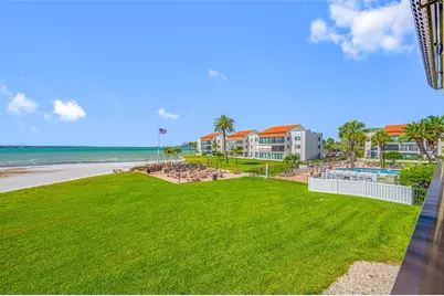 865 S Gulfview Boulevard #202, Clearwater, FL 33767 - Photo 27