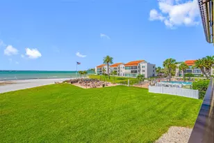 865 S Gulfview Blvd, Clearwater, FL 33767 - Photo 27