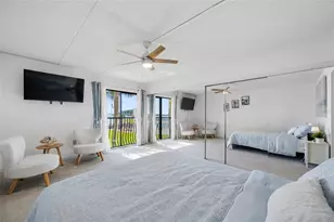 865 S Gulfview Blvd, Clearwater, FL 33767 - Photo 15