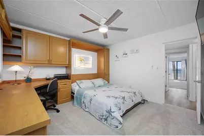 865 S Gulfview Boulevard #202, Clearwater, FL 33767 - Photo 19