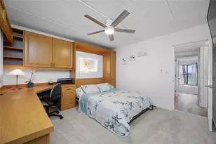 865 S Gulfview Blvd, Clearwater, FL 33767 - Photo 19