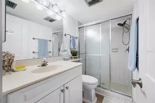 865 S Gulfview Blvd, Clearwater, FL 33767 - Photo 17