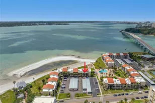 865 S Gulfview Blvd, Clearwater, FL 33767 - Photo 41
