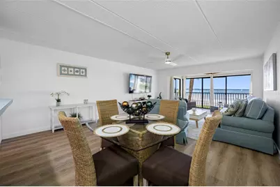 865 S Gulfview Boulevard #202, Clearwater, FL 33767 - Photo 11