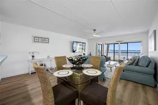 865 S Gulfview Blvd, Clearwater, FL 33767 - Photo 11